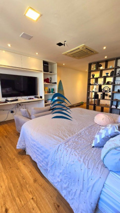 Imagem Casa com 8 Quartos à Venda, 630 m² em Piatã - Salvador Imagem Casa com 8 Quartos à Venda, 630 m² em Piatã - Salvador