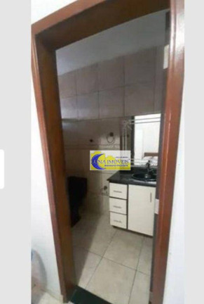 Imagem Casa com 4 Quartos à Venda, 167 m² em Cooperativa - São Bernardo Do Campo Imagem Casa com 4 Quartos à Venda, 167 m² em Cooperativa - São Bernardo Do Campo