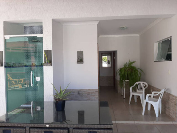 Imagem Casa de Condomínio com 2 Quartos à Venda, 330 m² em Condomínio Terras De São Francisco - Salto De Pirapora Imagem Casa de Condomínio com 2 Quartos à Venda, 330 m² em Condomínio Terras De São Francisco - Salto De Pirapora