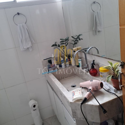 Imagem Apartamento com 3 Quartos à Venda, 92 m² em Centro - São José Dos Campos Imagem Apartamento com 3 Quartos à Venda, 92 m² em Centro - São José Dos Campos