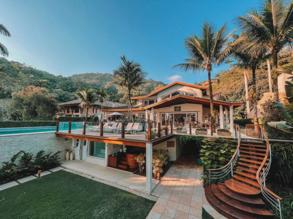 Imagem Casa à Venda, 1 m² em São Paulo