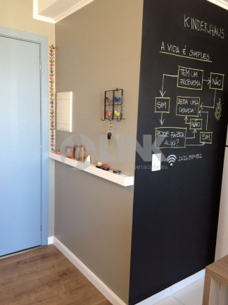 Imagem Apartamento com 2 Quartos à Venda, 55 m² em Partenon - Porto Alegre Imagem Apartamento com 2 Quartos à Venda, 55 m² em Partenon - Porto Alegre