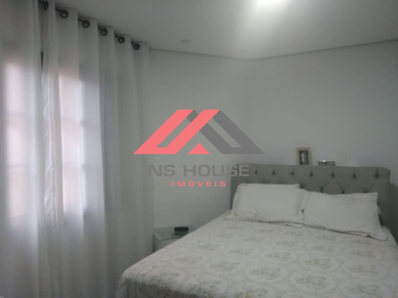 Imagem Casa com 2 Quartos à Venda, 475 m² em Nova Petrópolis - São Bernardo Do Campo Imagem Casa com 2 Quartos à Venda, 475 m² em Nova Petrópolis - São Bernardo Do Campo
