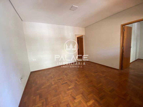 Imagem Imóvel com 3 Quartos à Venda, 124 m² em Alto - Piracicaba Imagem Imóvel com 3 Quartos à Venda, 124 m² em Alto - Piracicaba