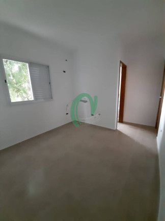 Imagem Casa com 2 Quartos à Venda, 90 m² em Marapé - Santos