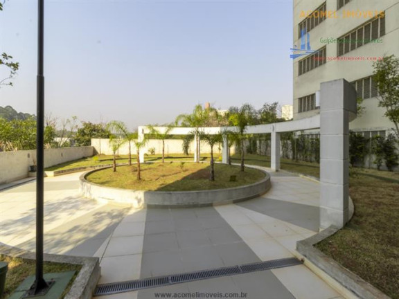 Imagem Imóvel à Venda, 87 m² em Bethaville - Barueri Imagem Imóvel à Venda, 87 m² em Bethaville - Barueri