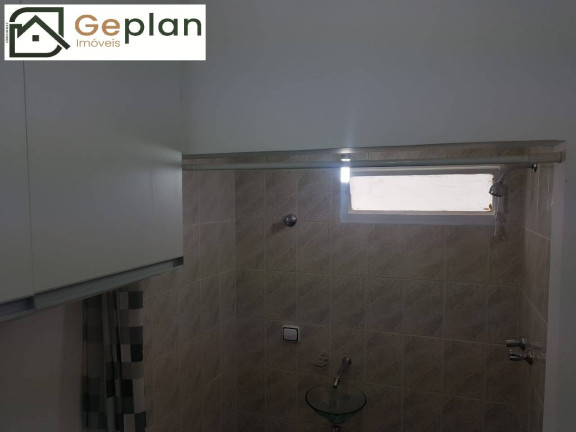 Imagem Apartamento com 4 Quartos à Venda, 110 m² em Campo Belo - São Paulo Imagem Apartamento com 4 Quartos à Venda, 110 m² em Campo Belo - São Paulo