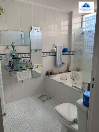 Imagem Apartamento com 3 Quartos à Venda, 110 m² em Botafogo - Campinas Imagem Apartamento com 3 Quartos à Venda, 110 m² em Botafogo - Campinas