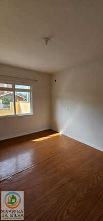 Imagem Casa com 3 Quartos para Alugar, 130 m² em Velha Central - Blumenau Imagem Casa com 3 Quartos para Alugar, 130 m² em Velha Central - Blumenau