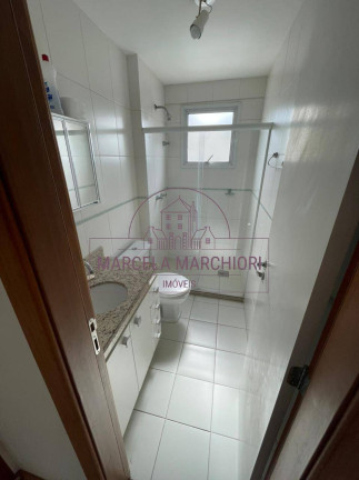 Imagem Apartamento com 2 Quartos à Venda, 70 m² em Praia Da Costa - Vila Velha Imagem Apartamento com 2 Quartos à Venda, 70 m² em Praia Da Costa - Vila Velha