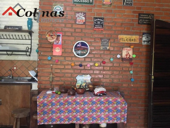 Imagem Imóvel com 6 Quartos à Venda, 10.000 m² em Centro - Ibiúna Imagem Imóvel com 6 Quartos à Venda, 10.000 m² em Centro - Ibiúna