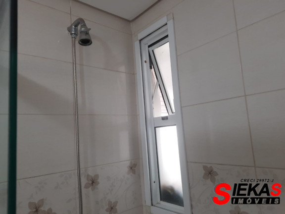 Imagem Apartamento com 3 Quartos à Venda, 61 m² em Vila Formosa - São Paulo Imagem Apartamento com 3 Quartos à Venda, 61 m² em Vila Formosa - São Paulo