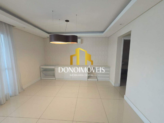 Imagem Apartamento com 3 Quartos à Venda, 156 m² em Centro - São Bernardo Do Campo Imagem Apartamento com 3 Quartos à Venda, 156 m² em Centro - São Bernardo Do Campo