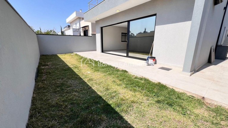 Imagem Casa de Condomínio com 3 Quartos à Venda, 308 m² em Pinheiro - Valinhos Imagem Casa de Condomínio com 3 Quartos à Venda, 308 m² em Pinheiro - Valinhos