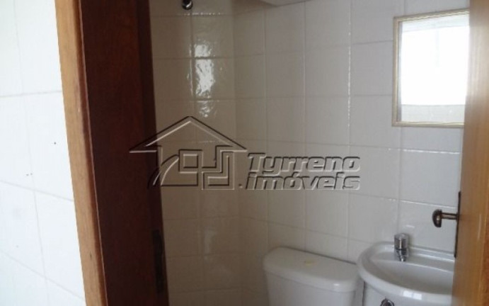 Imagem Apartamento com 3 Quartos para Alugar, 99 m² em Jardim Aquarius - São José Dos Campos Imagem Apartamento com 3 Quartos para Alugar, 99 m² em Jardim Aquarius - São José Dos Campos