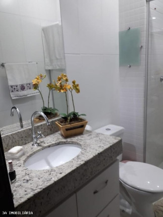 Imagem Apartamento com 2 Quartos à Venda, 98 m² em Liberdade - Porto Velho Imagem Apartamento com 2 Quartos à Venda, 98 m² em Liberdade - Porto Velho