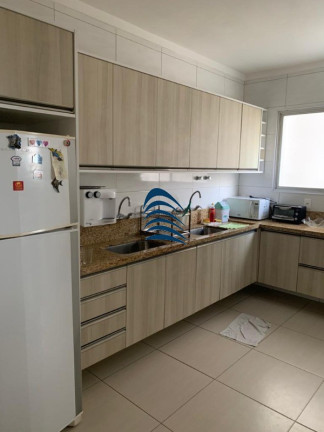 Imagem Imóvel com 4 Quartos à Venda, 220 m² em Graça - Salvador