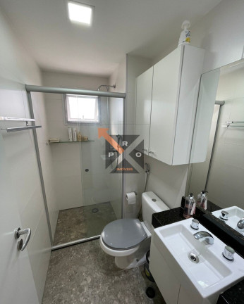 Imagem Imóvel com 3 Quartos à Venda, 75 m² em Morumbi - São Paulo Imagem Imóvel com 3 Quartos à Venda, 75 m² em Morumbi - São Paulo