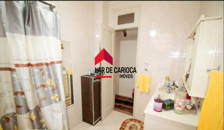 Imagem Apartamento com 3 Quartos à Venda, 100 m² em Copacabana - Rio De Janeiro Imagem Apartamento com 3 Quartos à Venda, 100 m² em Copacabana - Rio De Janeiro