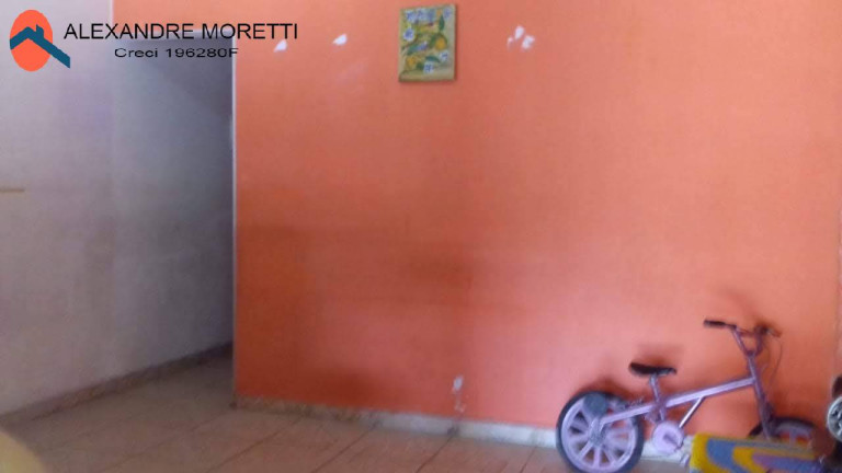 Imagem Casa com 2 Quartos à Venda, 137 m² em Sorocaba