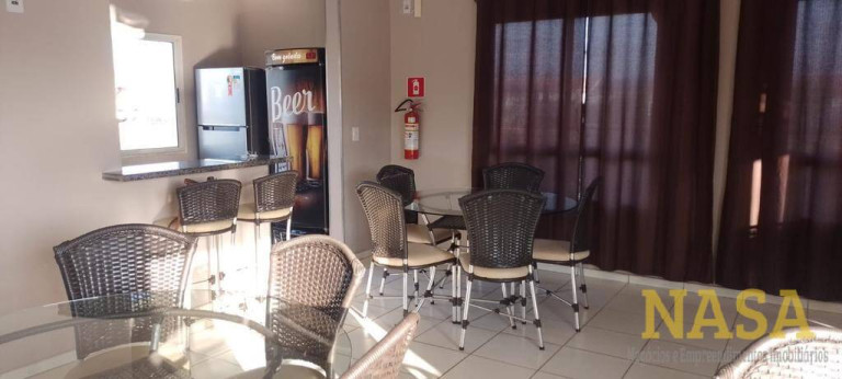 Imagem Casa com 2 Quartos à Venda, em Petrópolis - Várzea Grande Imagem Casa com 2 Quartos à Venda, em Petrópolis - Várzea Grande