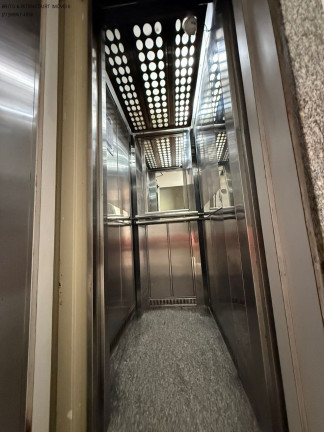 Imagem Imóvel com 2 Quartos à Venda, 67 m² em Graça - Salvador
