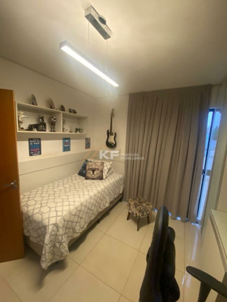 Imagem Casa de Condomínio com 4 Quartos à Venda, 250 m² em Bonfim Paulista - Ribeirão Preto Imagem Casa de Condomínio com 4 Quartos à Venda, 250 m² em Bonfim Paulista - Ribeirão Preto