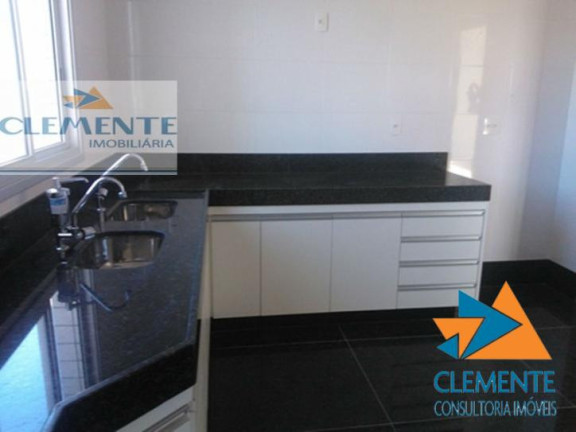 Imagem Apartamento com 3 Quartos à Venda, 112 m² em Sao Pedro - Belo Horizonte Imagem Apartamento com 3 Quartos à Venda, 112 m² em Sao Pedro - Belo Horizonte