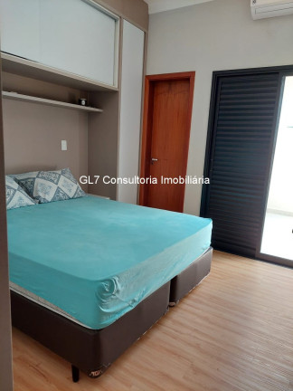 Imagem Casa com 3 Quartos à Venda,  em Jardins Do Império - Indaiatuba