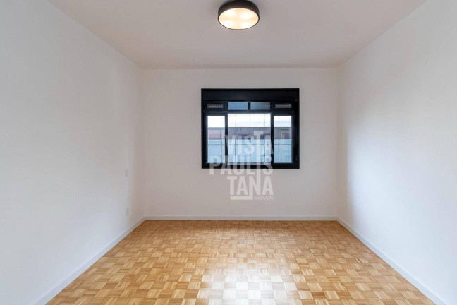 Imagem Apartamento com 3 Quartos à Venda, 220 m² em Cerqueira César - São Paulo Imagem Apartamento com 3 Quartos à Venda, 220 m² em Cerqueira César - São Paulo