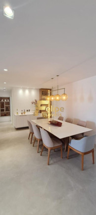 Imagem Imóvel com 4 Quartos à Venda, 154 m² em Mata Da Praia - Vitória Imagem Imóvel com 4 Quartos à Venda, 154 m² em Mata Da Praia - Vitória