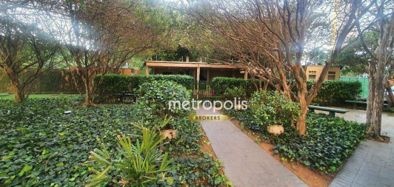 Imagem Apartamento com 3 Quartos à Venda, 64 m² em Mooca - São Paulo