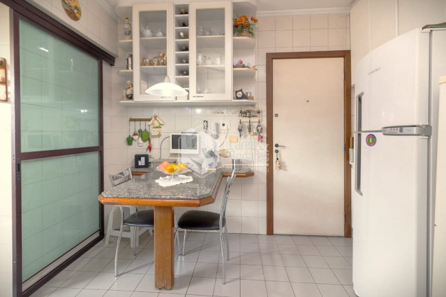 Imagem Apartamento com 3 Quartos à Venda, 78 m² em Parque São Domingos - São Paulo Imagem Apartamento com 3 Quartos à Venda, 78 m² em Parque São Domingos - São Paulo
