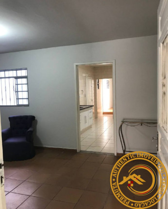Imagem Casa com 3 Quartos à Venda,  em Centro - Itu