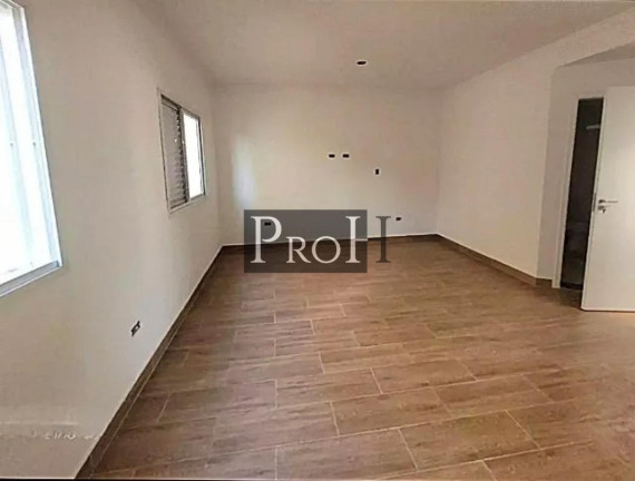 Imagem Cobertura com 2 Quartos à Venda, 107 m² em Campestre - Santo André Imagem Cobertura com 2 Quartos à Venda, 107 m² em Campestre - Santo André