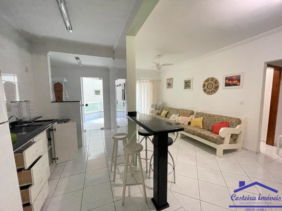 Imagem Apartamento com 2 Quartos à Venda, 92 m² em Praia Grande - Ubatuba Imagem Apartamento com 2 Quartos à Venda, 92 m² em Praia Grande - Ubatuba
