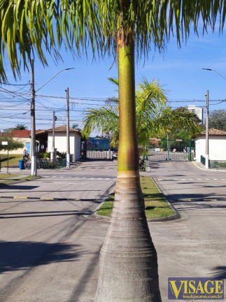 Imagem Casa com 2 Quartos à Venda,  em Jardim Marcondes - Jacareí