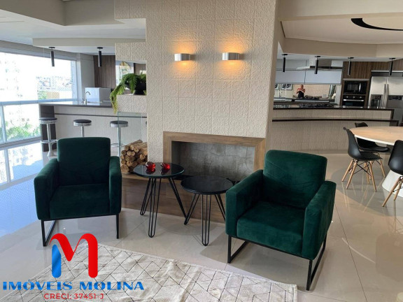 Imagem Apartamento com 3 Quartos para Alugar, 304 m² em Santo Antônio - São Caetano Do Sul Imagem Apartamento com 3 Quartos para Alugar, 304 m² em Santo Antônio - São Caetano Do Sul