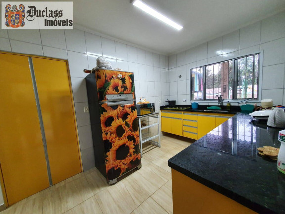 Imagem Chácara com 6 Quartos à Venda, 3.000 m² em São João - Bertioga Imagem Chácara com 6 Quartos à Venda, 3.000 m² em São João - Bertioga