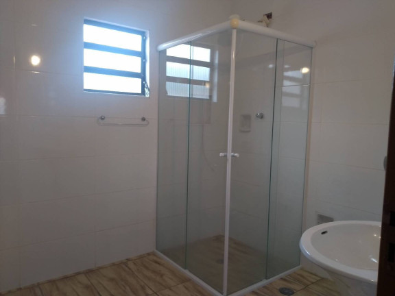 Imagem Sobrado com 4 Quartos à Venda, 294 m² em Delfim Verde - Caraguatatuba Imagem Sobrado com 4 Quartos à Venda, 294 m² em Delfim Verde - Caraguatatuba