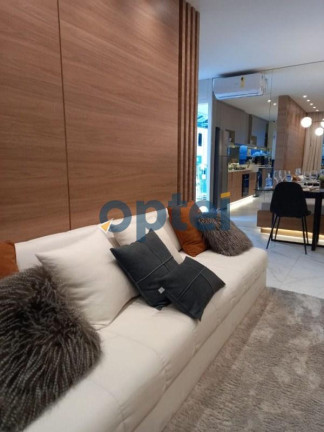 Imagem Apartamento com 2 Quartos à Venda, 61 m² em Jardim - Santo André Imagem Apartamento com 2 Quartos à Venda, 61 m² em Jardim - Santo André