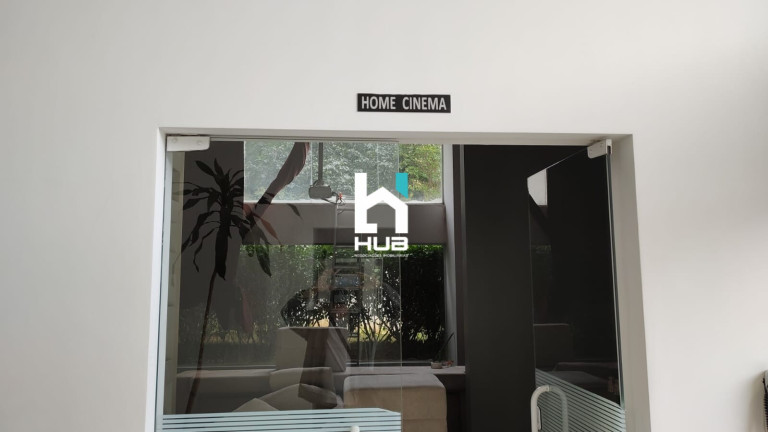 Imagem Apartamento com 2 Quartos à Venda, 85 m²