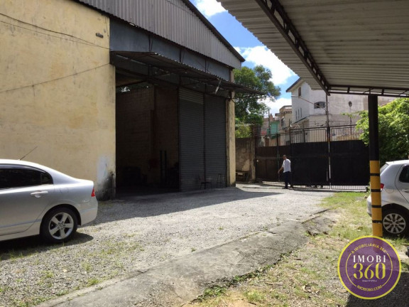 Imagem Imóvel Comercial à Venda, 2.380 m² em Cangaiba - São Paulo Imagem Imóvel Comercial à Venda, 2.380 m² em Cangaiba - São Paulo