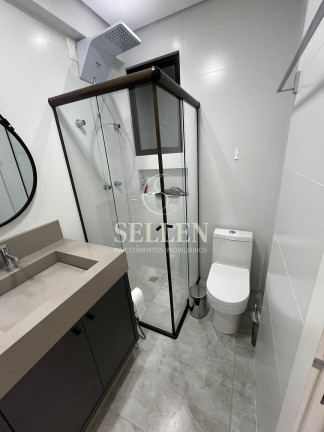 Imagem Apartamento com 2 Quartos à Venda, 64 m² em Praia Grande - Governador Celso Ramos Imagem Apartamento com 2 Quartos à Venda, 64 m² em Praia Grande - Governador Celso Ramos