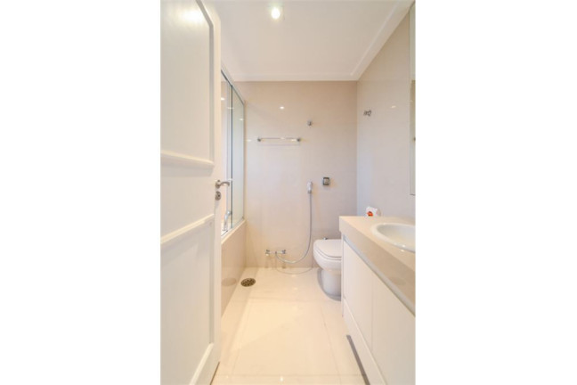 Imagem Apartamento com 4 Quartos à Venda, 301 m² em Campo Belo - São Paulo Imagem Apartamento com 4 Quartos à Venda, 301 m² em Campo Belo - São Paulo