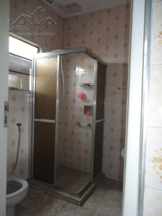 Imagem Casa com 4 Quartos à Venda, 500 m² em Vila Ré - São Paulo Imagem Casa com 4 Quartos à Venda, 500 m² em Vila Ré - São Paulo
