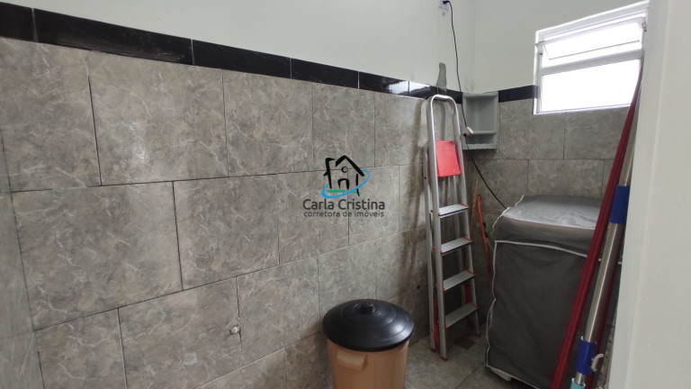 Imagem Sobrado com 4 Quartos à Venda, 200 m² em Monções - Pontal Do Paraná