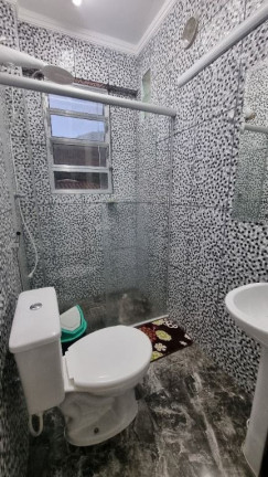 Imagem Apartamento com 2 Quartos para Alugar, 80 m² em Pitangueiras - Guarujá Imagem Apartamento com 2 Quartos para Alugar, 80 m² em Pitangueiras - Guarujá