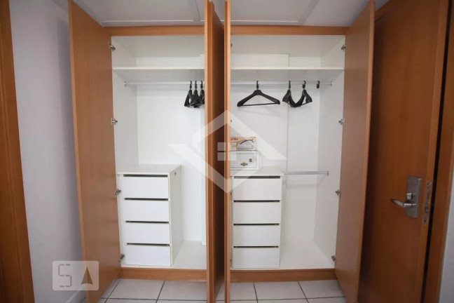 Imagem Apartamento com 2 Quartos à Venda, 90 m² em Barra Da Tijuca - Rio De Janeiro