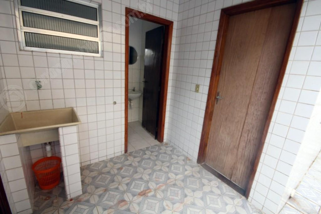 Imagem Casa com 4 Quartos à Venda, 294 m² em Jardim Grandesp - Itanhaém Imagem Casa com 4 Quartos à Venda, 294 m² em Jardim Grandesp - Itanhaém